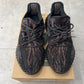Yeezy 350v2 Mx Rock