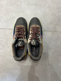 Nike Air Force 1 Low x Travis Scott "Cactus Jack"