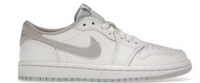 Air Jordan 1 Low OG Neutral Grey (2021) (Women's)
