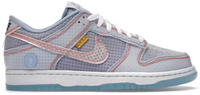 Nike Dunk x Union L/A