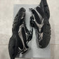 Balenciaga 3XL