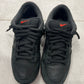 Nike Dunk Low SB Black Pigeon