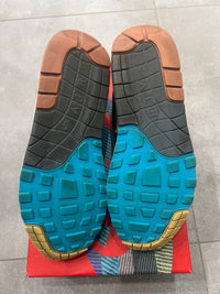 Air max 1/97 Sean Wotherspoon