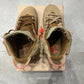 Jordan 6 Retro Travis Scott British Khaki 