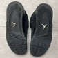 Jordan 4 Black Cat