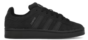 adidas Campus 00s Core Black