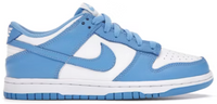 Nike Dunk Low UNC (GS)