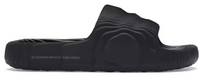 adidas Adilette 22 Slides Carbon