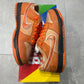 Nike SB Dunk Low Concepts Orange Lobster