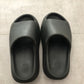 Yeezy Slide Onyx