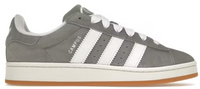 adidas Campus 00s Grey White