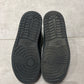 Jordan 1 Low x Travis Scott Black Phantom