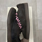 Jordan 1 Low x Travis Scott Velvet Brown