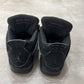 Jordan 4 Black Cat