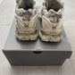 Balenciaga Runner Graffiti