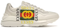 Gucci Rhyton