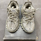 Balenciaga Track White