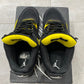 Jordan 4 Thunder