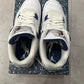 Jordan 4 Midnight Navy