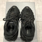 Balenciaga Track allblack
