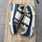 Louis Vuitton Trainer