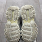 Balenciaga Track White