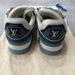 Louis Vuitton Trainer