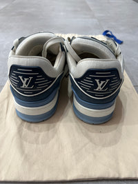 Louis Vuitton Trainer