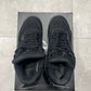 Jordan 4 Black Cat