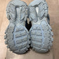 Balenciaga Track Baby Blue
