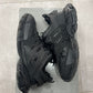 Balenciaga Track Black