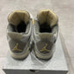 Jordan 4 Photon Dust