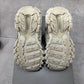 Balenciaga Track White