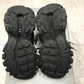Balenciaga Track allblack