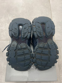 Balenciaga Track Blue Pearl