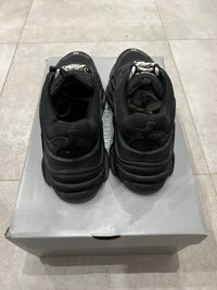 Balenciaga 3S Black