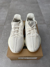Adidas Yeezy Boost 350v2 Bone