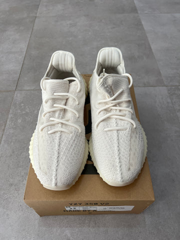 Adidas Yeezy Boost 350v2 Bone