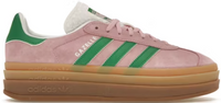 adidas Gazelle Bold True Pink