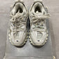 Balenciaga Track White