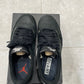 Air Jordan 1 Low x Travis Scott Black Phantom