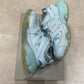 Balenciaga Track Baby Blue