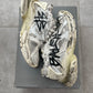 Balenciaga Runner Graffiti