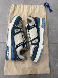 Louis Vuitton Trainer