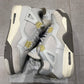 Jordan 4 Photon Dust