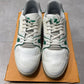 Louis Vuitton LV Trainer Sneaker Low