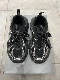 Balenciaga 3XL Black