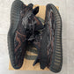 Yeezy 350v2 Mx Rock