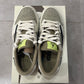 Jordan 1 Low Golf x Travis Scott Neutral Olive