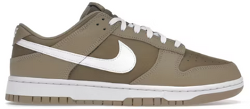 Nike Dunk Low Judge Grey
